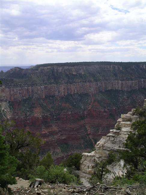 images/Hiking North Rim  to Bright Angel Point (39).jpg